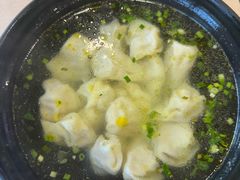 -章氏(广粤路店)
