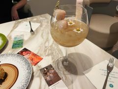 芭蕾课-théATRE 茶聚场(王府中環店)