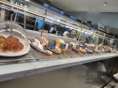 -OVEN LAB乐欧酵室(裕华万达店)