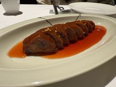 -南麓·浙里(外滩店)