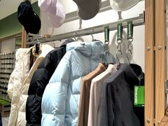 -万达广场(广阳店)