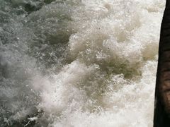 -华蓥山天意谷景区