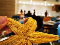 -宁波阳光豪生大酒店·豪生咖啡厅