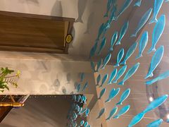 -颐千海味渔小馆(大三元街店)