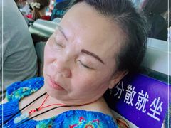 -桂林北站