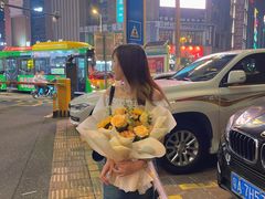 -星光大道KTV(金沙洲店)