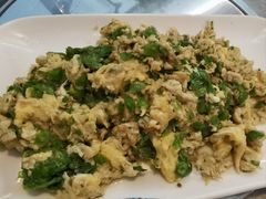 -老三羊汤【北兴隆街店】