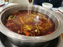 -屋头串串(新街里店)