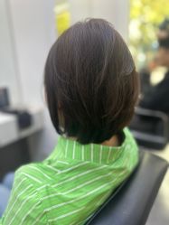 -卓梵美发·精品Salon
