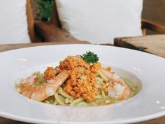 -Maan coffee漫咖啡(1905店)