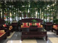 -椿记烧鹅(北门店)