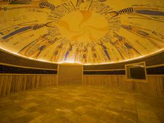 -东吴水韵(吴中店)