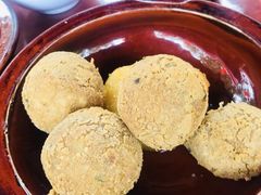 -金必轩(青岩店)