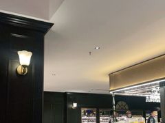 -福玺荟(外滩罗斯福店)