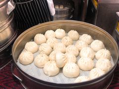 -郑家包子牛肉拉面(尚勤路店)