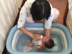 -汇慈安·高端自营月嫂(武汉月子尊享店)
