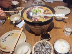 -鸽子窝(黄村店)