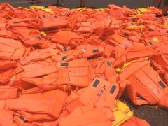 -雅鲁激流探险漂流