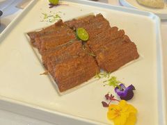 -106餐厅(山水文园店)