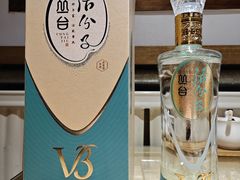 -磁州卤面·地标邯郸菜(97年创始店)