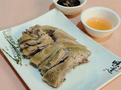 -裕华(南华东路店)