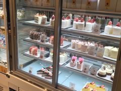 -一鸣真鲜奶吧(常秀街店)