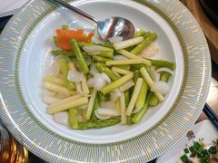 -秦月轩·陕西家乡菜(阜成路·五棵松店)