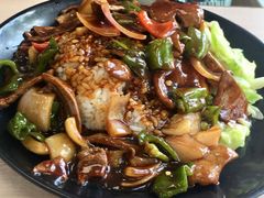 -章氏(车站北路店)