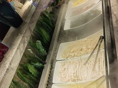 -阪尚皇·原切牛排·烤肉火锅自助(北京路店)