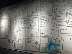 -再宣武文化主题餐厅·清真