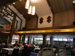 -盆满钵满·国家非遗传承(云台店)