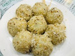 -仁信老铺(华盖路店)