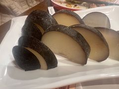 -玺炖·中国铁锅炖(南京东路店)