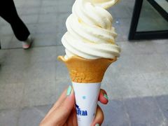 -today便利店(汉街店)