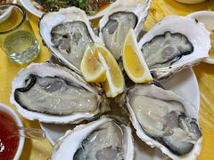 -官塘陈记鱼生·潮汕砂锅粥·牛肉火锅(潮枫路总店)