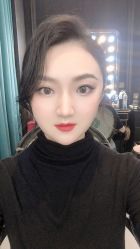 -鼎极摄影(世纪金源店)