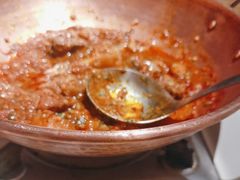 -一坐一忘云南菜(卓悦中心)