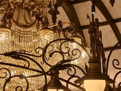 -B&C黄油与面包·THE GARDEN BAKERY概念店(世纪汇店)