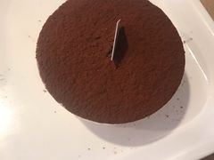 -85度C(上海奉贤苏宁生活广场二店)