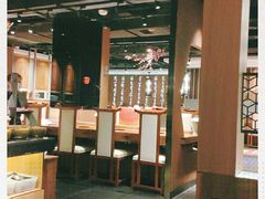 -呷哺呷哺 黄金牧场 (回龙观港龙店)