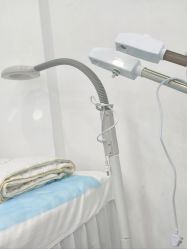 -苗医生0感科技祛痘