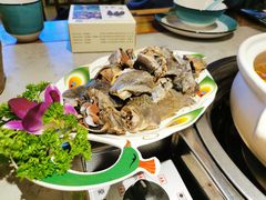 -大理董·董家小厨野生菌火锅(古城旗舰店)