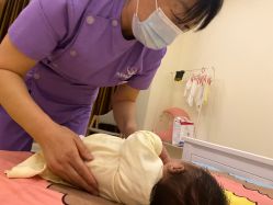 -诗安国际母婴会所 月子会所中心(市政府店)