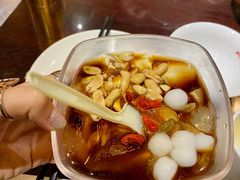 -老街鱼嘴巴(坡子街老店)