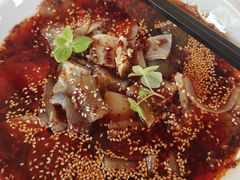 -老房子金沙元年川菜食府·花园餐厅(金沙店)