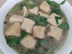 -白魁老号饭庄(安内店)