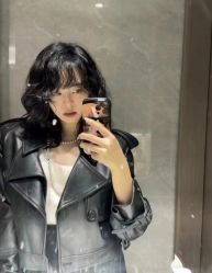 -禾里設計