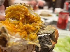 -王宝和酒家(黄浦店)