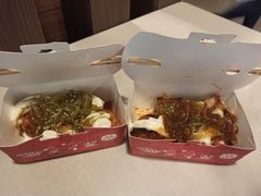 -咕噜咕噜·章鱼小丸子(西湖路店)