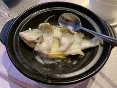 -百味馆·粤菜·湛江菜(后海花园店)
